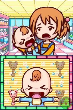 Cooking mama 3 rom download pc